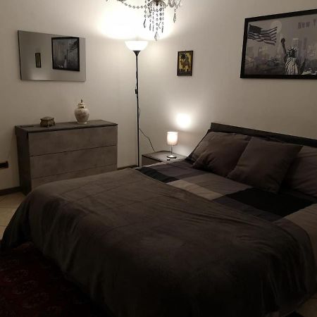 The Trip House - Between The Center And The Sea - Free Wifi And Jacuzzi Κατάνια Εξωτερικό φωτογραφία