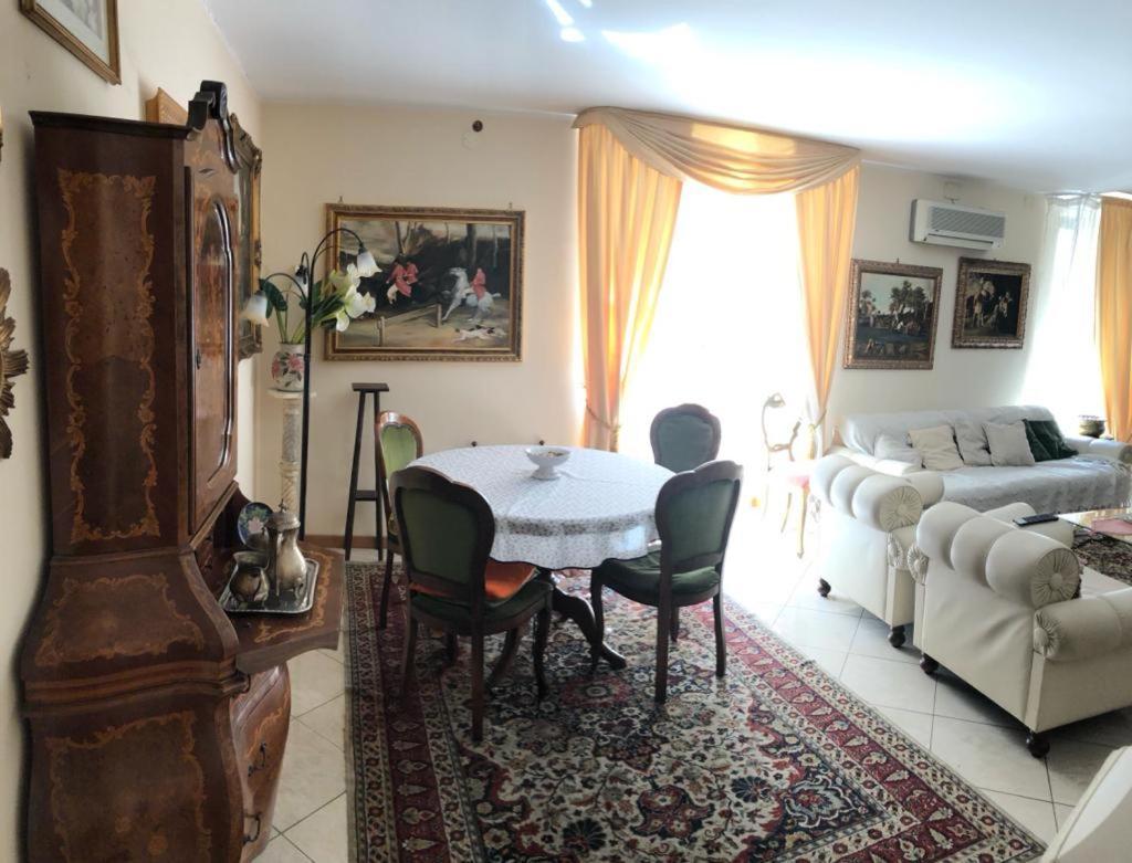 The Trip House - Between The Center And The Sea - Free Wifi And Jacuzzi Κατάνια Εξωτερικό φωτογραφία