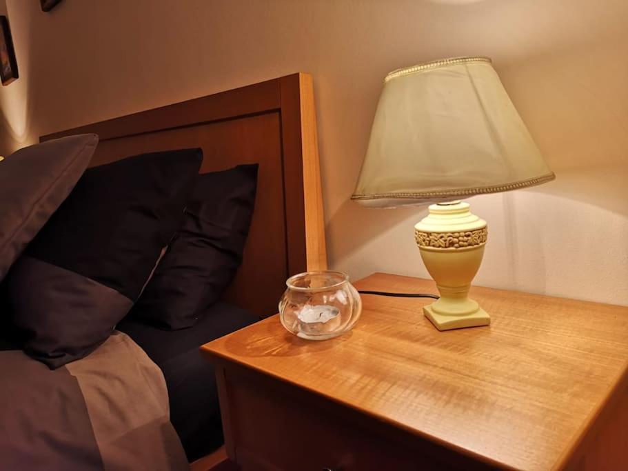 The Trip House - Between The Center And The Sea - Free Wifi And Jacuzzi Κατάνια Εξωτερικό φωτογραφία