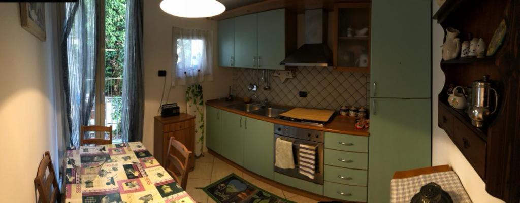 The Trip House - Between The Center And The Sea - Free Wifi And Jacuzzi Κατάνια Εξωτερικό φωτογραφία
