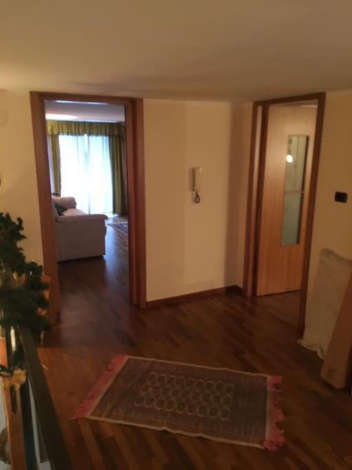 The Trip House - Between The Center And The Sea - Free Wifi And Jacuzzi Κατάνια Εξωτερικό φωτογραφία
