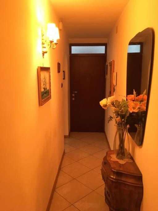 The Trip House - Between The Center And The Sea - Free Wifi And Jacuzzi Κατάνια Εξωτερικό φωτογραφία