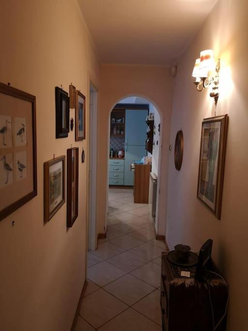 The Trip House - Between The Center And The Sea - Free Wifi And Jacuzzi Κατάνια Εξωτερικό φωτογραφία